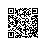 MCU08050D3742BP100 QRCode