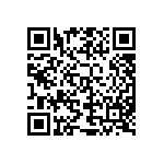 MCU08050D3900BP500 QRCode