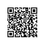 MCU08050D3901BP500 QRCode