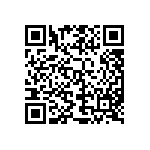 MCU08050D3902BP500 QRCode