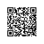 MCU08050D3922BP100 QRCode