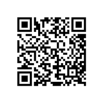 MCU08050D3922BP500 QRCode