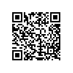 MCU08050D4020BP100 QRCode