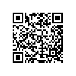 MCU08050D4020DP500 QRCode