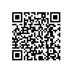 MCU08050D4022BP500 QRCode