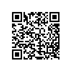 MCU08050D4122BP500 QRCode