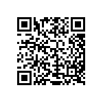 MCU08050D4320BP100 QRCode