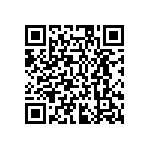 MCU08050D4321BP500 QRCode