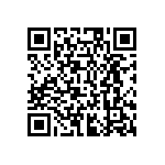 MCU08050D4323BP100 QRCode