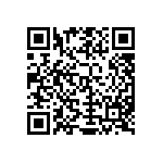 MCU08050D4420BP500 QRCode