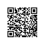 MCU08050D4530BP100 QRCode