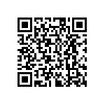 MCU08050D4531BP100 QRCode