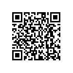 MCU08050D4702BP500 QRCode