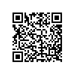 MCU08050D4753BP100 QRCode