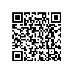 MCU08050D4759BP100 QRCode