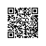 MCU08050D4991BP500 QRCode