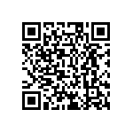 MCU08050D4999CP100 QRCode