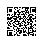 MCU08050D5232BP500 QRCode