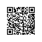 MCU08050D5490BP100 QRCode