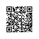 MCU08050D5491BP500 QRCode