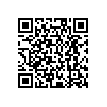 MCU08050D5602BP100 QRCode