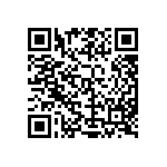 MCU08050D5602BP500 QRCode