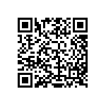 MCU08050D5623BP100 QRCode