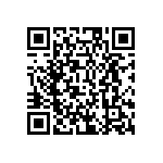 MCU08050D5901BP100 QRCode