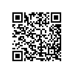 MCU08050D6041BP100 QRCode