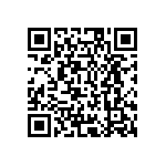 MCU08050D6042BP100 QRCode