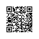 MCU08050D6191BP100 QRCode