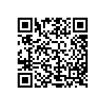 MCU08050D6202BP100 QRCode