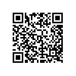 MCU08050D6491BP500 QRCode