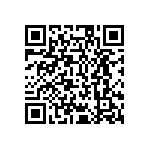 MCU08050D6811BP100 QRCode