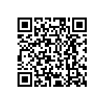 MCU08050D6813BP100 QRCode