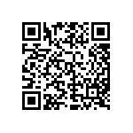 MCU08050D6981BP500 QRCode