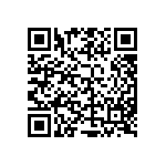 MCU08050D7509CP100 QRCode