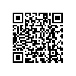 MCU08050D8061BP100 QRCode