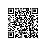 MCU08050D8873BP500 QRCode