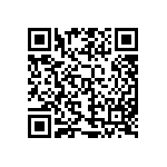 MCU08050D9100BP500 QRCode