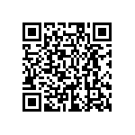 MCU08050D9310BP500 QRCode