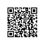 MCU08050D9762BP100 QRCode