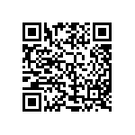 MCU08050F1302BP500 QRCode