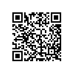 MCU08050F5113CP100 QRCode