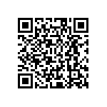 MCU0805MD1001BP100 QRCode