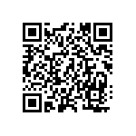 MCU0805MD2491BP100 QRCode