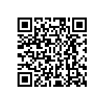 MCU0805MD3011BP100 QRCode