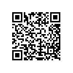 MCU0805MD4021BP100 QRCode