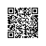 MCU0805MD4999BP100 QRCode