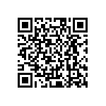 MCU0805PD1000DP500 QRCode